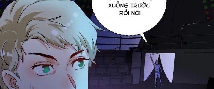Thành Tựu Của Ta Rất Nhiều Chapter 77 - Trang 3
