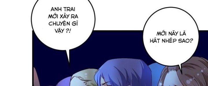 Thành Tựu Của Ta Rất Nhiều Chapter 77 - Trang 3