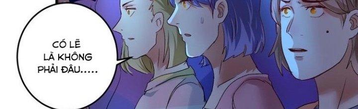 Thành Tựu Của Ta Rất Nhiều Chapter 77 - Trang 3