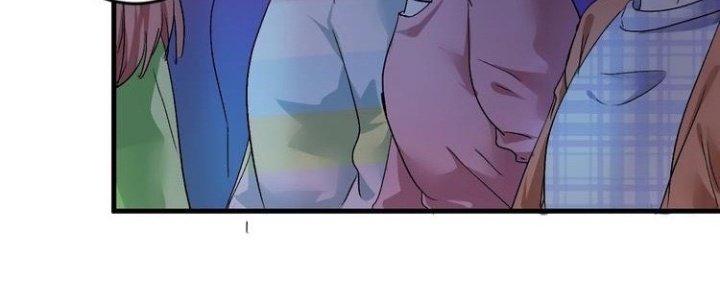 Thành Tựu Của Ta Rất Nhiều Chapter 77 - Trang 3