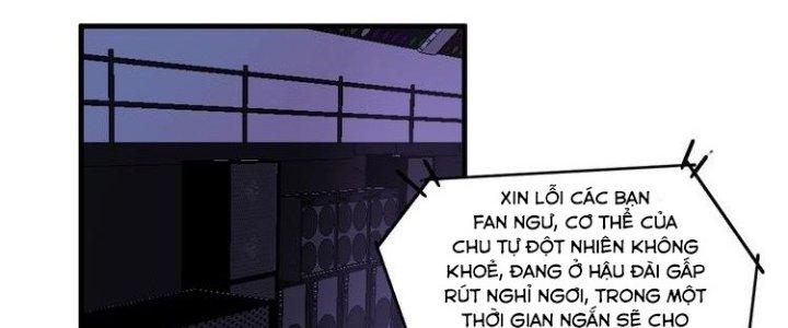 Thành Tựu Của Ta Rất Nhiều Chapter 77 - Trang 3