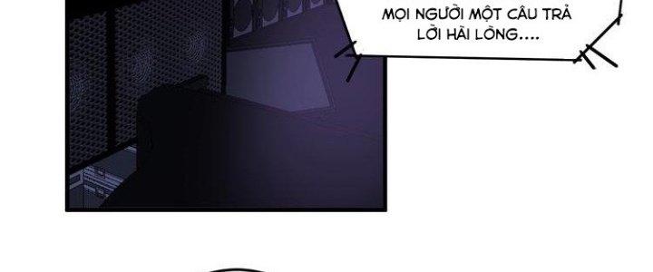 Thành Tựu Của Ta Rất Nhiều Chapter 77 - Trang 3