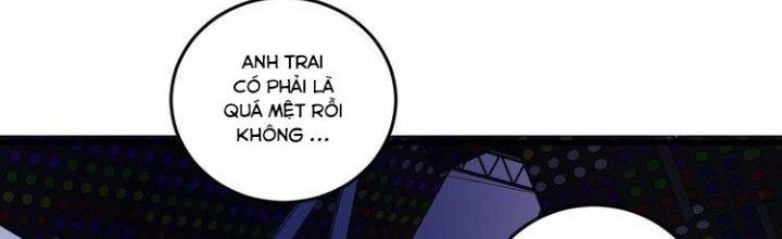 Thành Tựu Của Ta Rất Nhiều Chapter 77 - Trang 3