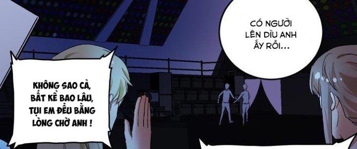 Thành Tựu Của Ta Rất Nhiều Chapter 77 - Trang 3