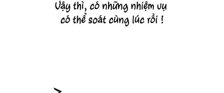 Thành Tựu Của Ta Rất Nhiều Chapter 77 - Trang 3