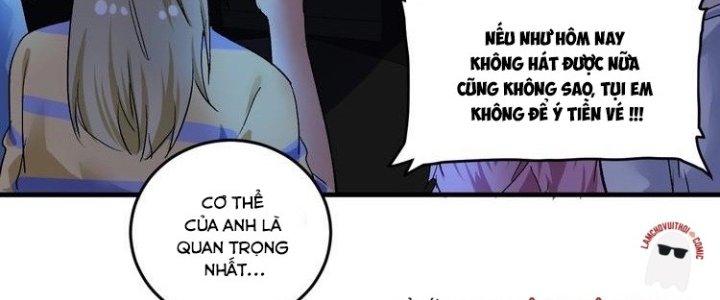 Thành Tựu Của Ta Rất Nhiều Chapter 77 - Trang 3