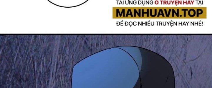 Thành Tựu Của Ta Rất Nhiều Chapter 77 - Trang 3