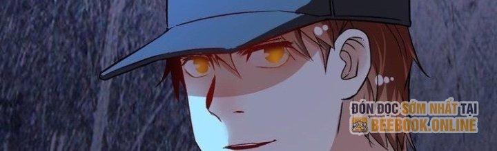 Thành Tựu Của Ta Rất Nhiều Chapter 77 - Trang 3