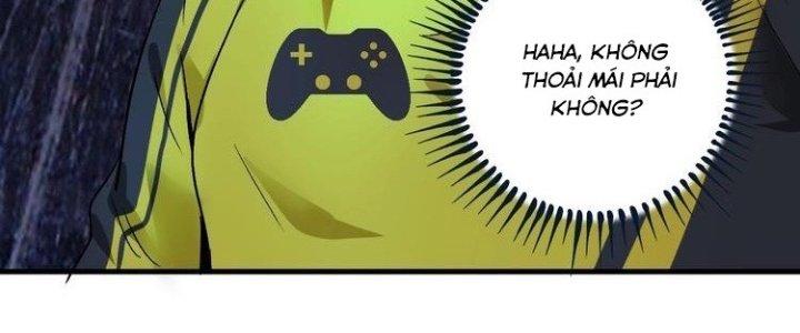 Thành Tựu Của Ta Rất Nhiều Chapter 77 - Trang 3