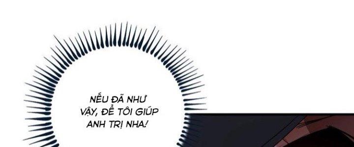 Thành Tựu Của Ta Rất Nhiều Chapter 77 - Trang 3