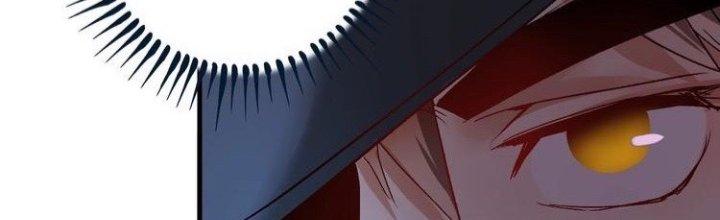 Thành Tựu Của Ta Rất Nhiều Chapter 77 - Trang 3