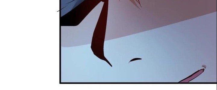 Thành Tựu Của Ta Rất Nhiều Chapter 77 - Trang 3