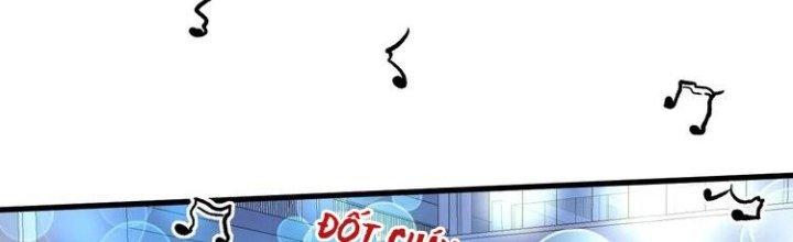 Thành Tựu Của Ta Rất Nhiều Chapter 77 - Trang 3