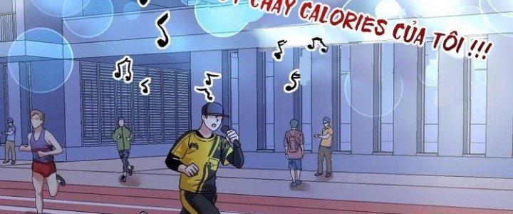 Thành Tựu Của Ta Rất Nhiều Chapter 77 - Trang 3