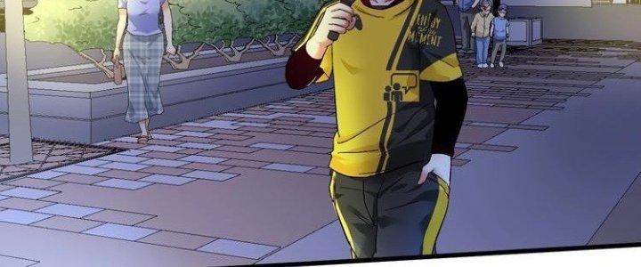 Thành Tựu Của Ta Rất Nhiều Chapter 77 - Trang 3