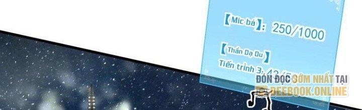 Thành Tựu Của Ta Rất Nhiều Chapter 77 - Trang 3