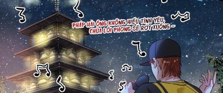 Thành Tựu Của Ta Rất Nhiều Chapter 77 - Trang 3