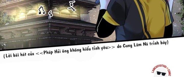 Thành Tựu Của Ta Rất Nhiều Chapter 77 - Trang 3
