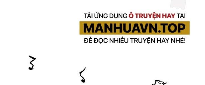 Thành Tựu Của Ta Rất Nhiều Chapter 77 - Trang 3