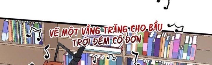 Thành Tựu Của Ta Rất Nhiều Chapter 77 - Trang 3
