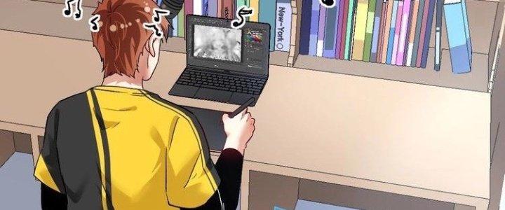 Thành Tựu Của Ta Rất Nhiều Chapter 77 - Trang 3