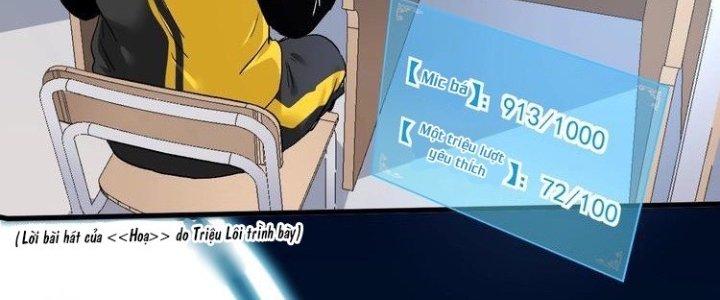 Thành Tựu Của Ta Rất Nhiều Chapter 77 - Trang 3