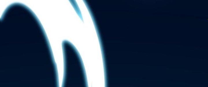 Thành Tựu Của Ta Rất Nhiều Chapter 77 - Trang 3