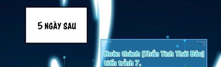 Thành Tựu Của Ta Rất Nhiều Chapter 77 - Trang 3