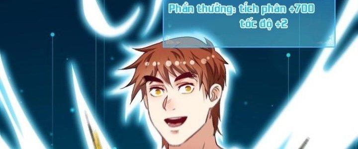 Thành Tựu Của Ta Rất Nhiều Chapter 77 - Trang 3