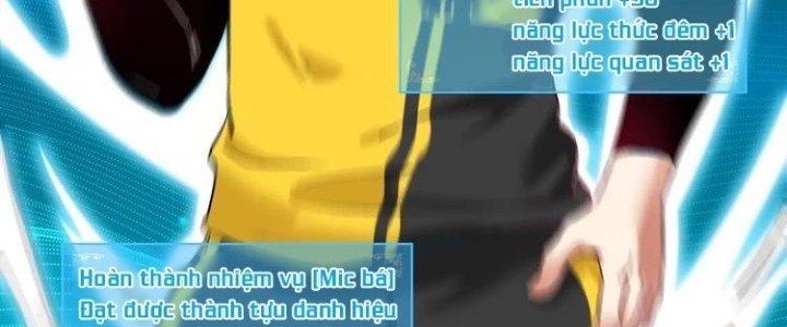 Thành Tựu Của Ta Rất Nhiều Chapter 77 - Trang 3