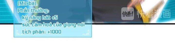 Thành Tựu Của Ta Rất Nhiều Chapter 77 - Trang 3