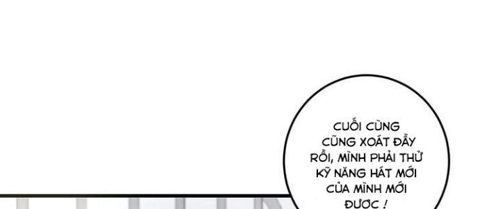 Thành Tựu Của Ta Rất Nhiều Chapter 77 - Trang 3
