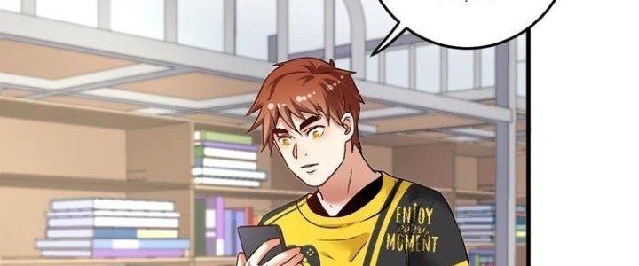 Thành Tựu Của Ta Rất Nhiều Chapter 77 - Trang 3