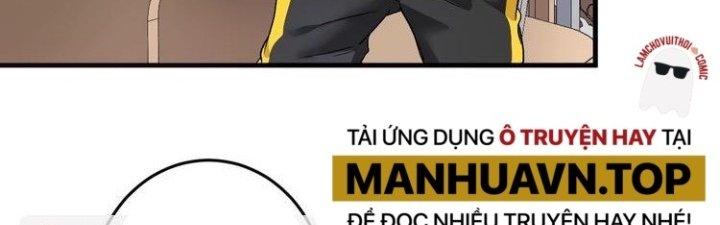 Thành Tựu Của Ta Rất Nhiều Chapter 77 - Trang 3