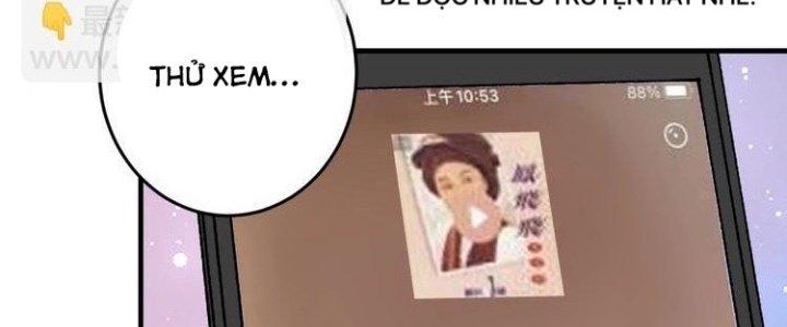 Thành Tựu Của Ta Rất Nhiều Chapter 77 - Trang 3