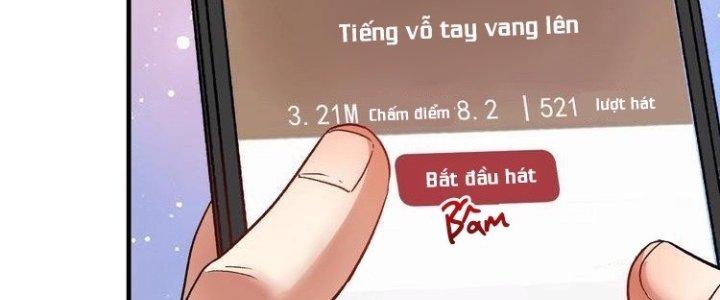 Thành Tựu Của Ta Rất Nhiều Chapter 77 - Trang 3