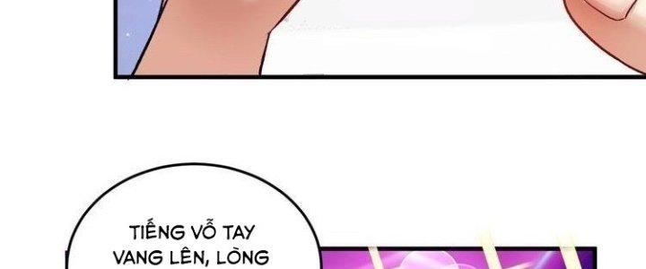 Thành Tựu Của Ta Rất Nhiều Chapter 77 - Trang 3