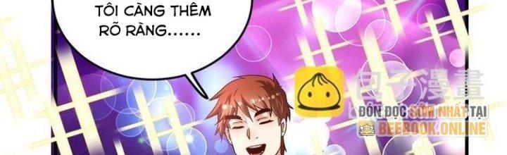 Thành Tựu Của Ta Rất Nhiều Chapter 77 - Trang 3