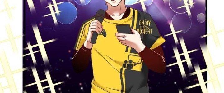 Thành Tựu Của Ta Rất Nhiều Chapter 77 - Trang 3