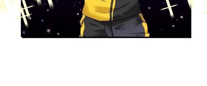 Thành Tựu Của Ta Rất Nhiều Chapter 77 - Trang 3