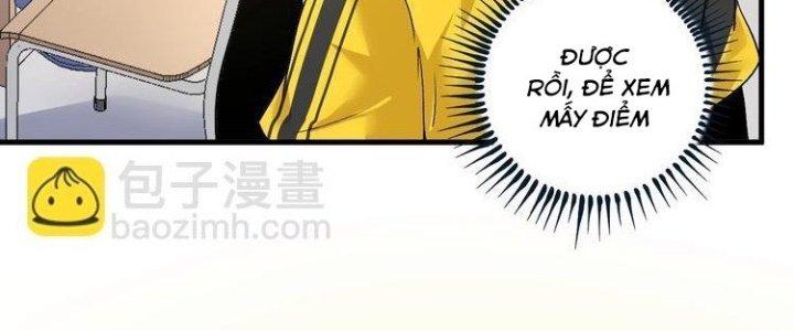 Thành Tựu Của Ta Rất Nhiều Chapter 77 - Trang 3