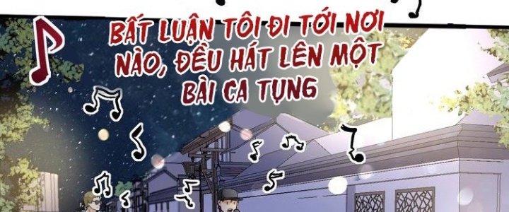 Thành Tựu Của Ta Rất Nhiều Chapter 77 - Trang 3