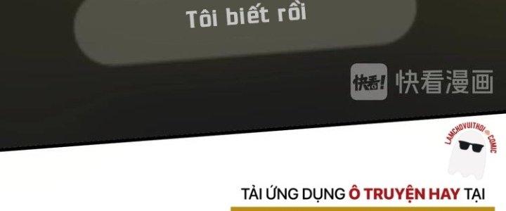 Thành Tựu Của Ta Rất Nhiều Chapter 77 - Trang 3