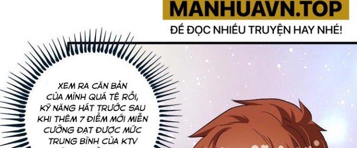 Thành Tựu Của Ta Rất Nhiều Chapter 77 - Trang 3