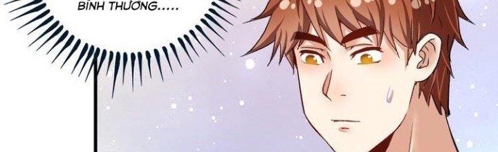 Thành Tựu Của Ta Rất Nhiều Chapter 77 - Trang 3