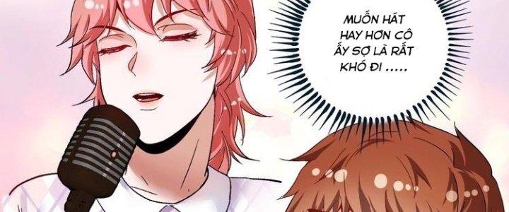 Thành Tựu Của Ta Rất Nhiều Chapter 77 - Trang 3
