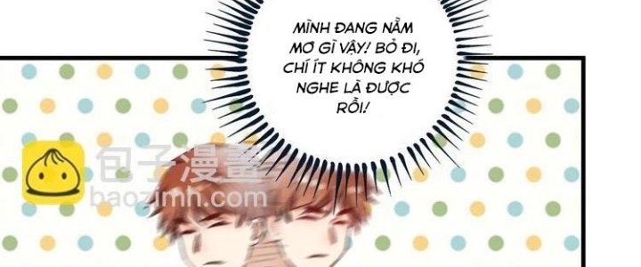 Thành Tựu Của Ta Rất Nhiều Chapter 77 - Trang 3