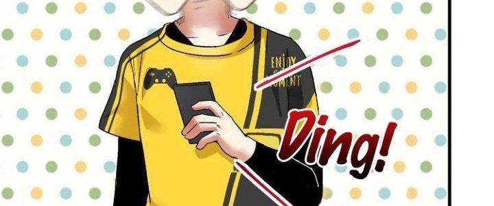 Thành Tựu Của Ta Rất Nhiều Chapter 77 - Trang 3