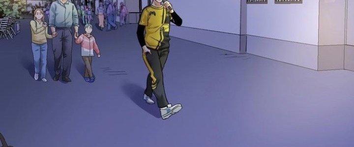 Thành Tựu Của Ta Rất Nhiều Chapter 77 - Trang 3