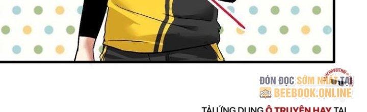 Thành Tựu Của Ta Rất Nhiều Chapter 77 - Trang 3